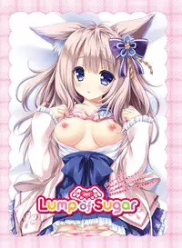 電撃おとなの抱き枕王 Vol.01