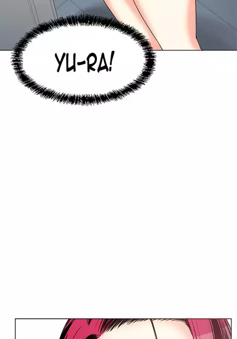 Best Friend Girlfriend Ch.1-8