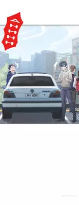 [Studio Gale] Lady Garden Ch.1-13 (English) (Ongoing)