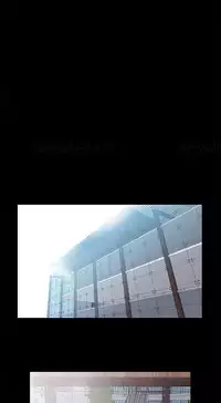 Girl Next Door Ch.1-20 (English) (Ongoing)