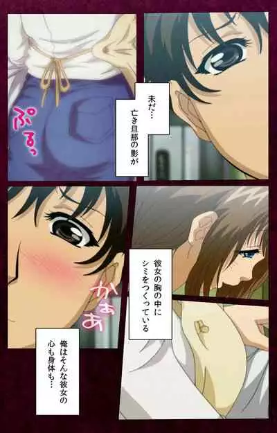 Sentakuya Shinchan kanzenhan