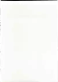 (C64) [Rokujou Mugi] Yayoero (Stellvia of the Universe / Uchuu No Stellvia)