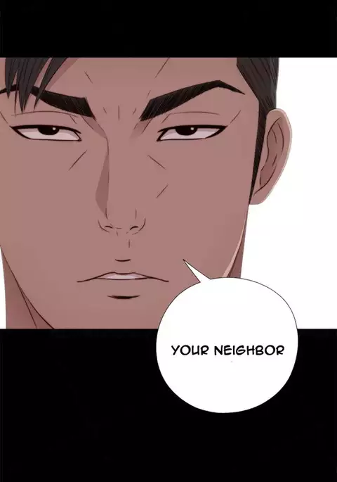Girl Next Door Ch.1-42