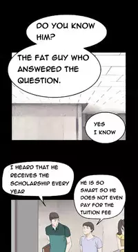 [Keum Sah Gong] Si-Eun Ch.1-37 (English) (Ongoing)