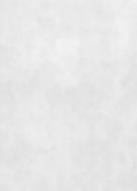 [Suehiro Maruo] MARUOGRAPH EX I