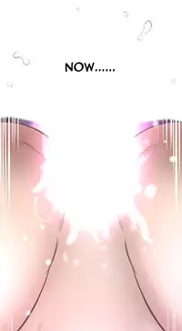 Perfect Half Ch.1-20 (English) (Ongoing)