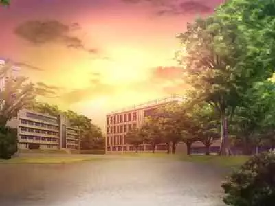 [Lunatic] Injutsu no Gakuen (Png)