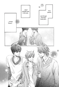 [Kamon Saeko] Futari no Musuko ni Nerawarete Imasu | I'm Being Targeted by My Two Sons [English] [Fujoshi Bitches] [Decensored]