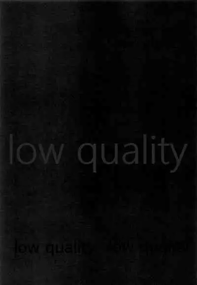 Omegaverse Shoshinsha no Sainan na Ichinichi