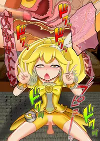 [小学舎] スマイル総決算監禁陵辱調教