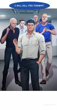 [Studio Gale] Lady Garden Ch.1-13 (English) (Ongoing)