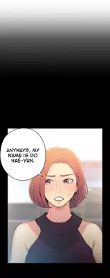 [BAK Hyeong Jun] Sweet Guy Ch.1-48 (English) (YoManga) (Ongoing)