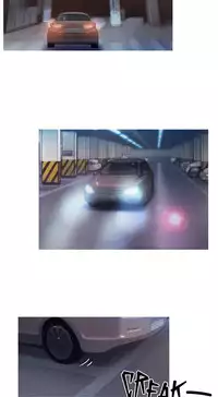 [PINKO] Scandal of the Witch Ch.1-24 (English) (Ongoing)