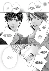 [Kamon Saeko] Futari no Musuko ni Nerawarete Imasu | I'm Being Targeted by My Two Sons [English] [Fujoshi Bitches] [Decensored]