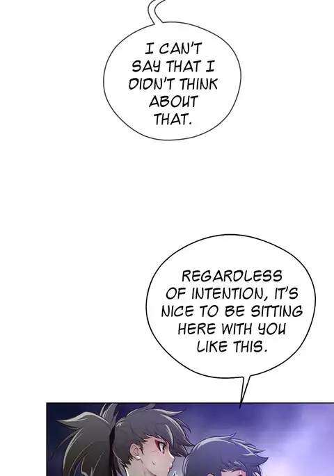 Perfect Half Ch.1-34