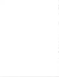 (C88) [Old School Academy (Amedama Akihito)] Majokko XTC (Various)