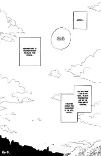 [Nyan Nyan Nyan! (Ogawa Hidari)] Shota Romi! (Romeo's Blue Skies) [English] {Shotachan}