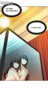 [Fantastic Whale] Twin Slave Ch.1-29 (English) (Ongoing)