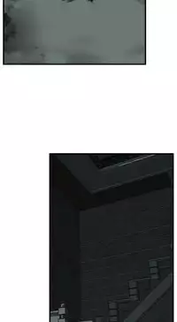 Take a Peek 偷窥 Ch.39~55 [Chinese]中文