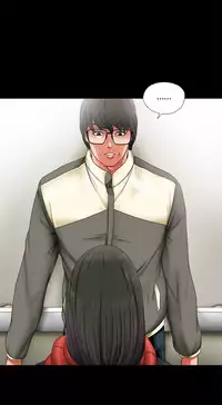 Girl Next Door Ch.1-20 (English) (Ongoing)