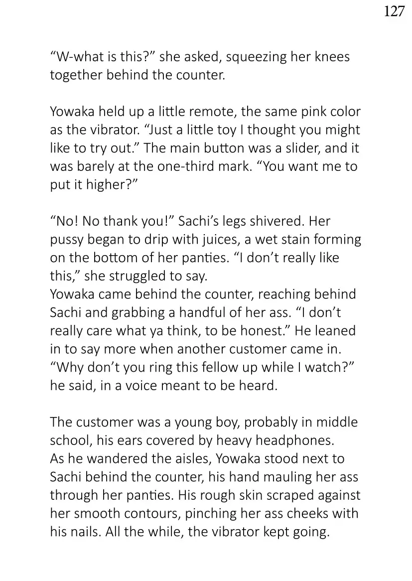 When Days Rewind Volume Two