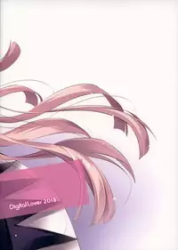 (C94) [Digital Lover (Nakajima Yuka)] D.L. action 123 (Fate/Grand Order)