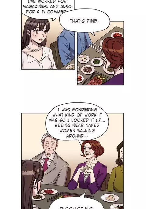 Atonement Camp Ch.1-46
