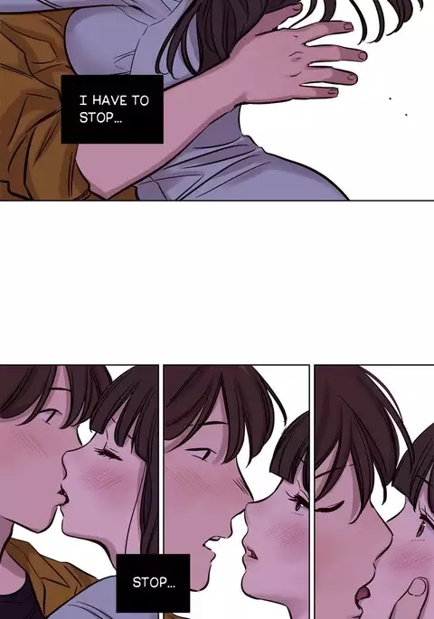 Atonement Camp Ch.1-46