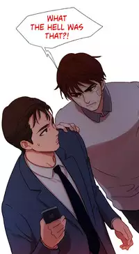 [PINKO] Scandal of the Witch Ch.1-24 (English) (Ongoing)