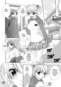 [Ozaki Miray] The Great Escape 2 [English] {Phantom}