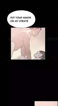 [Mr. Byeong-Su] Cohabitation Ch.1-31 (English) (Ongoing)