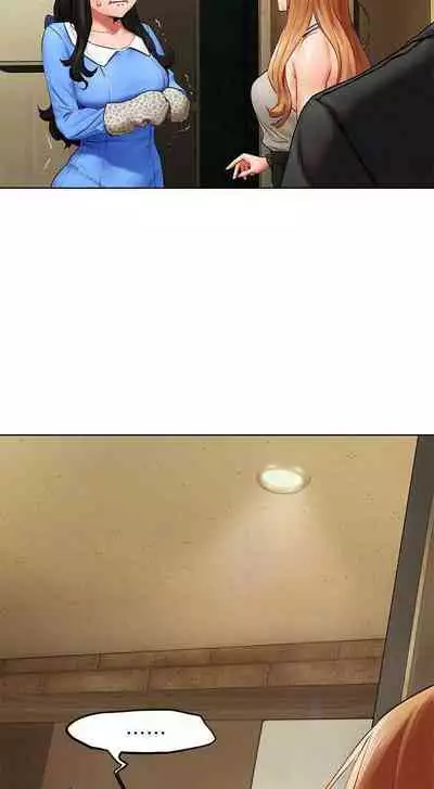 无声的战争 123-141 CHI