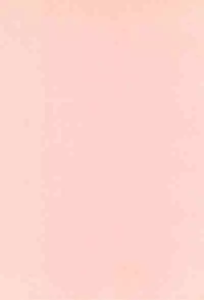 Kimi ni Mune Kyun SPECIAL