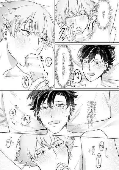 Hitsugi ni Sayonara no Hanataba o