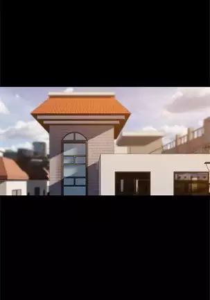 Run away 1-57 中文翻译 （更新中）