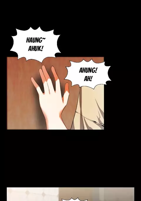 Love Parameter Ch.1-76