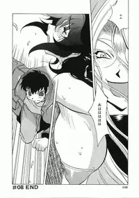 [Kotoyoshi Yumisuke] Shokunyuu