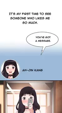 Tissue Thieves Ch.1-22 (English) (Ongoing)