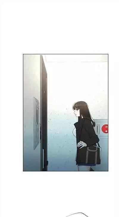 重考生 1-43 中文翻译（更新中）