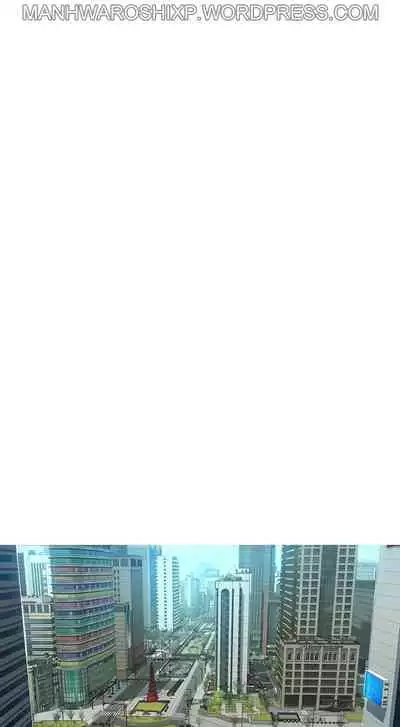 What do you Take me For? Ch.159/?