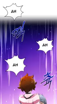 Perfect Half Ch.1-20 (English) (Ongoing)