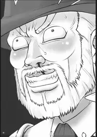 (C69) [Dedepoppo (Ebifly, Neriwasabi)] Doko Demo Issho (Final Fantasy XI)