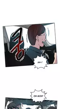 Change Partner Ch.1-15 (English) (Ongoing)