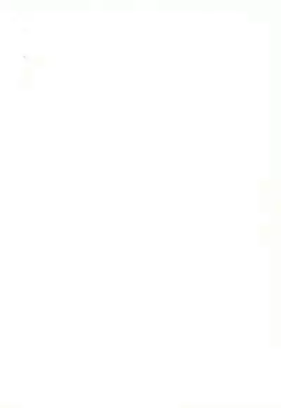 Get Sweet ”A” Low Phone