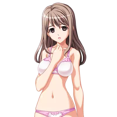 [Lunatic] Injutsu no Gakuen (Png)