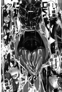 [Fue] フェラピュア[chinese]