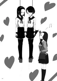 [Yukimidou (Yukisuke)] Yukisuke Sakuhinshuu 2 Shobunsai [Digital]