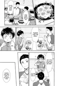 Kekkon Kinenbi no Sugoshikata