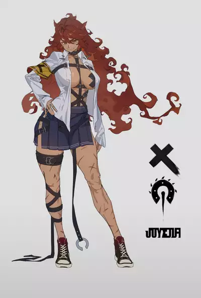 HxxG ホン 2022 5 17