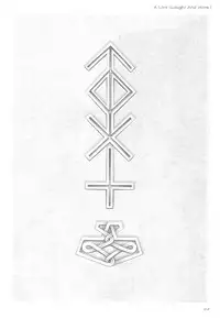 (C77) [PaganHeart (XEtton, Surumeika, Z=Bouya)] A Live (Laugh) And More!